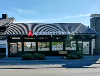 Apotheke In Stieldorf