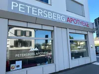 Petersberg Apotheke