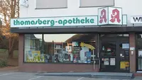 Thomasberg Apotheke
