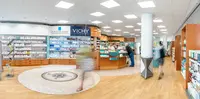 Apotheke Im Seerhein-center