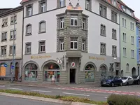 Bodan Apotheke
