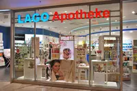 Lago Apotheke