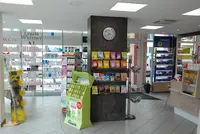 Paradies-apotheke Inh. Volker Klein E.k. Konstanz