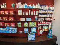 Petershauser Apotheke