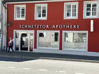 Schnetztor-apotheke Dr. Guido Eisele