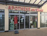 Apotheke Am Markt