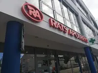 Rats Apotheke