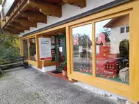 St.martin Apotheke