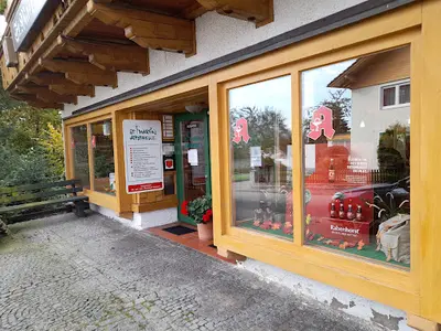 St.martin Apotheke