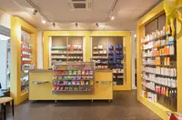Post-apotheke