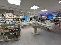 Vineta Apotheke