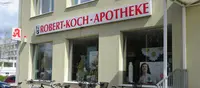 Robert-koch-apotheke