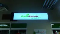 Vinova-apotheke