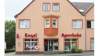 Engel-apotheke