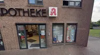 Hirsch-apotheke