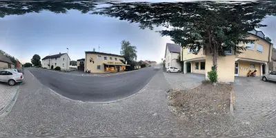 Stadt Apotheke