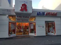 Adler Apotheke