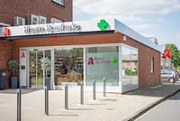 Ahorn Apotheke