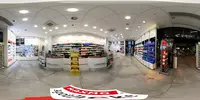 Alex Apotheke Im Globus Hafelsstraße