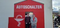 Apotheke Krefeld