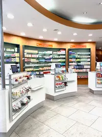Eichen Apotheke