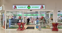 Kleeblatt Apotheke Im Kaufland Mevissenstraße