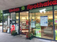 Linden Apotheke Kuckertz Ohg