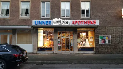 Linner Apotheke