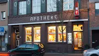 Löwen-apotheke