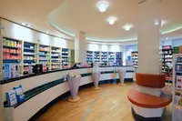 Mühlen Apotheke