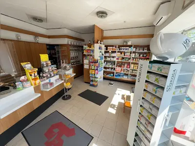 Nord Apotheke