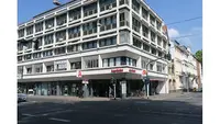 St. Anton Apotheke