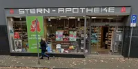 Stern-apotheke