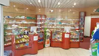 Apotheke Am Wilisch