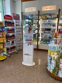 Adler-apotheke