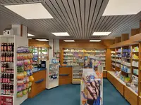 Möven Apotheke