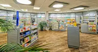 Leonhardi Apotheke