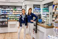 Victoria-apotheke
