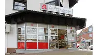 Kindelsberg Apotheke