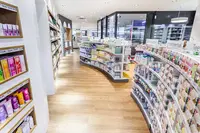 Löwen Apotheke