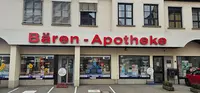 Bären-apotheke