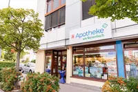 Apotheke Am Westerbach
