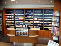 Apotheke Im Hochhaus Klaus Michael Umlauff E. K.