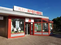 Ulex Apotheke