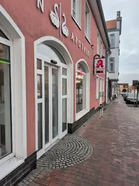 Schwan-apotheke