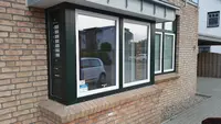 Gorch-fock-apotheke