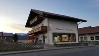 Sebastian-apotheke