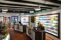 Markt-apotheke Kühbach