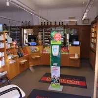 Linden-apotheke