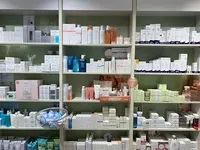 Möwen-apotheke